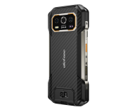 uleFone Armor 27T 12/256GB czarny 120Hz - 1340643 - zdjęcie 5
